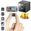 Camera Home Wireless Wifi Motion Detection Night Vision Camera 1