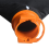 2pcs Trivac Leaf Collection Bag for Blower/Vacuum Cleaner 5