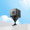 Camera Home Wireless Wifi Motion Detection Night Vision Camera 2