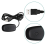 Pentru receptor USB pentru adaptorul PC 360 6