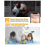 Camera Home Wireless Wifi Motion Detection Night Vision Camera 6