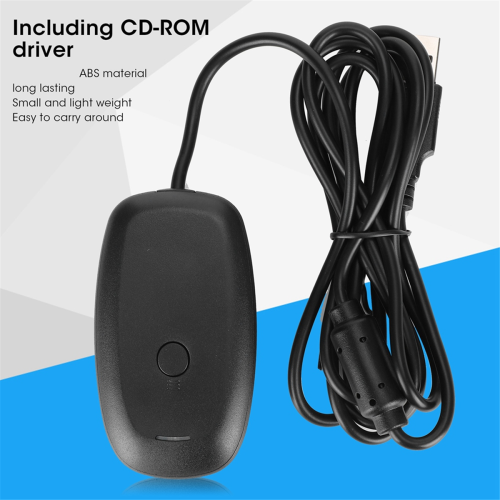 Pentru receptor USB pentru adaptorul PC 360 1