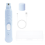 Bird Nail Grinder Bird Beak Grinder Silenced Parrots Nail File 1