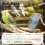 Bird Nail Grinder Bird Beak Grinder Silenced Parrots Nail File 5
