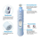 Bird Nail Grinder Bird Beak Grinder Silenced Parrots Nail File 3