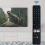 Remote Control for CT-8562 RC45161 TV Remote Control 3