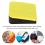 Single Foot Switch Pedal Ergonomic Foot Switch Pedal 3