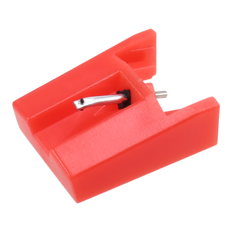 Turntable Stylus Needle For St09d Np4 Ict04rs Ittusb Ict04 4711699323788