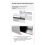 Keycap Remover for Mechanical Keyboards Universal Key Puller White 3