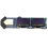 D-Duino-32 II Dual Screen ESP32-WROOM-da Development Board 1