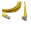 5M GPS-antenne til Trimble TNC-TNC-portkabel 2