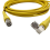 5M GPS-antenne til Trimble TNC-TNC-portkabel 3