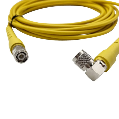 5M GPS-antenne til Trimble TNC-TNC-portkabel 2