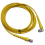 5M GPS-antenne til Trimble TNC-TNC-portkabel 1