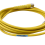 5M GPS-antenne til Trimble TNC-TNC-portkabel 4