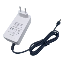 Pentru cablu de alimentare mini 60W adaptor CA la CC ștecher UE