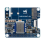 til 5 PCIe til M.2-adapter 1