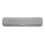 Ergonomic Wrist Pad Mouse and Keyboard Protection Rest Pad B Gray 3