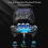 Controler de joc pentru Switch/Switch PRO/Switch Lite/PC/Mobile C 3