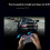 Controler de joc pentru Switch/Switch PRO/Switch Lite/PC/Mobile C 2