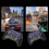 Controler de joc pentru Switch/Switch PRO/Switch Lite/PC/Mobile C 7
