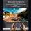 Controler de joc pentru Switch/Switch PRO/Switch Lite/PC/Mobile C 4