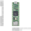 Teensy 4.1 DEV-16771 IMXRT1062 Mini-Computer TEENSY4.1-Modul 5