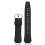 17mm Watch Band 17MM Special Interface Straps Replace B 1