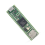 Teensy 4.1 DEV-16771 IMXRT1062 Mini-Computer TEENSY4.1-Modul 2