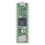 Teensy 4.1 DEV-16771 IMXRT1062 Mini-Computer TEENSY4.1-Modul 1