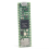 Teensy 4.1 DEV-16771 IMXRT1062 Mini-Computer TEENSY4.1-Modul 4