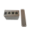 Εγχυτήρας POE MINI Gigabit 3 θυρών, μέγιστης εξόδου 30w, εγχυτήρας POE 3