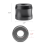 2 Pcs Safety Stand Black Grey 5