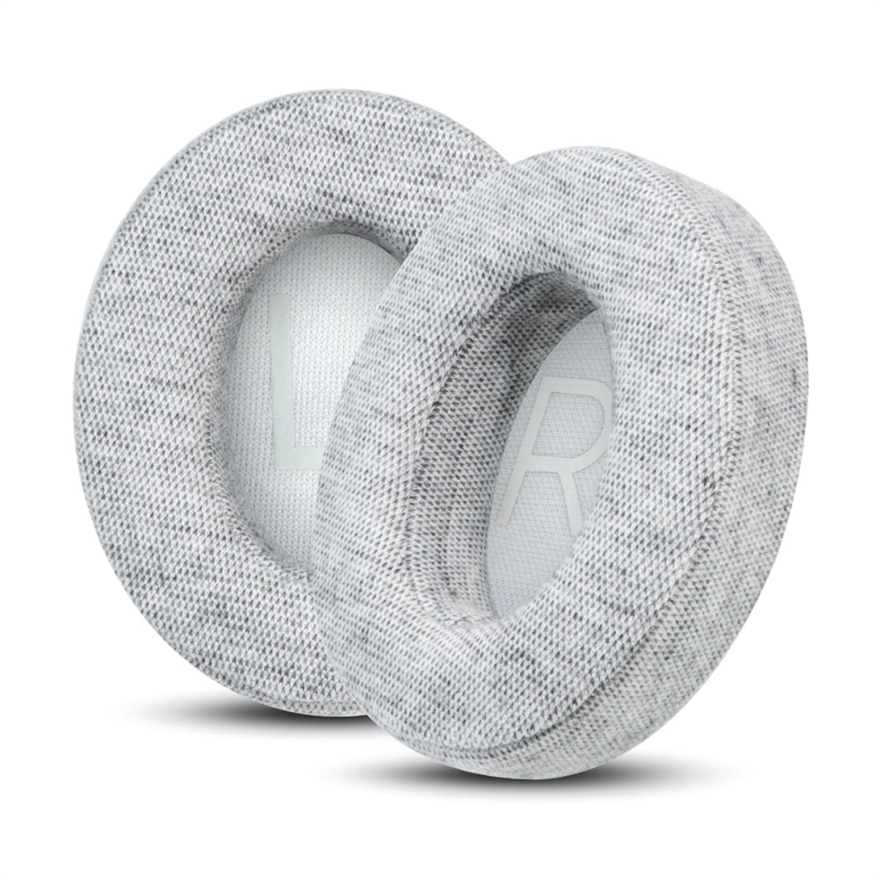 Earpads For Studio2 Studio3 Headphones Earphone 4711699335019