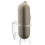 Speaker Mount Shelf for Pill (2024 Release) Holder A 2