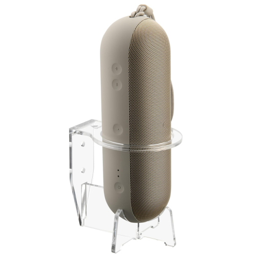 Speaker Mount Shelf for Pill (2024 Release) Holder A 1