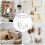 Speaker Mount Shelf for Pill (2024 Release) Holder A 5