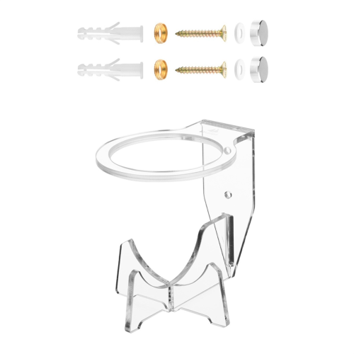Speaker Mount Shelf for Pill (2024 Release) Holder A