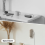 Speaker Mount Shelf for Pill (2024 Release) Holder A 4