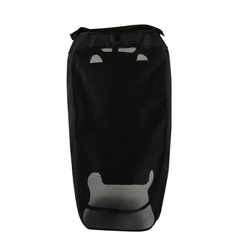 Outdoor Protection Case for PartyBox Stage 320 Speaker