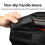 Outdoor Protection Case for PartyBox Stage 320 Speaker 3