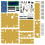 Microcontroller Electronic Scale DIY Kit 1