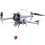 for AIR 3S Thrower Wedding Ring Thrower Thrower Accessories 2