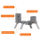 for AIR 3S Thrower Wedding Ring Thrower Thrower Accessories 3