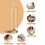 Insence-Stick Holder Καυστήρας για Στικ με Αφαιρούμενο Συλλέκτη Στάχτης 6