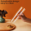Insence-Stick Holder Καυστήρας για Στικ με Αφαιρούμενο Συλλέκτη Στάχτης 4