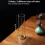 Insence-Stick Holder Καυστήρας για Στικ με Αφαιρούμενο Συλλέκτη Στάχτης 3