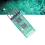 AM-50D Bluetooth Virtual Serial Port Adapter BTV5.0 Dual Mode 5