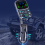 Bluetooth-Compatible Car Kit Lighter FM Transmitter 3
