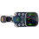 Bluetooth-Compatible Car Kit Lighter FM Transmitter 5